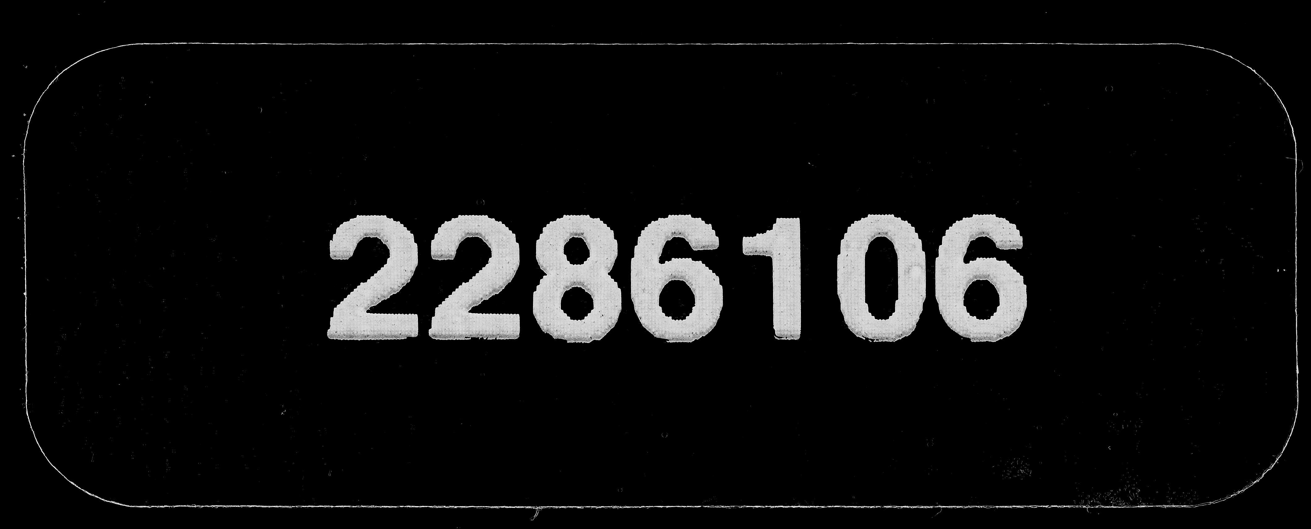 007439598_00001.jpg